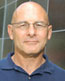 Dave Patterson Dave Patterson
