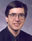 Peter Glaskowsky Peter Glaskowsky