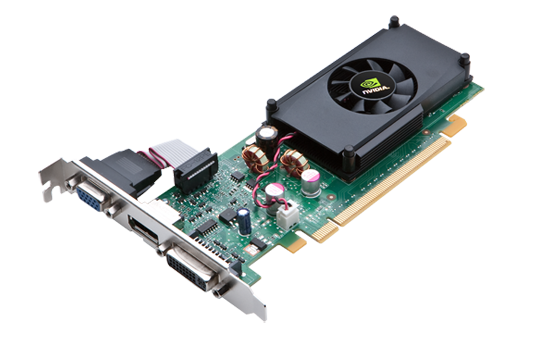 Driver Nvidia Geforce 210 Windows 2003