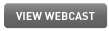 webcastbtn.png
