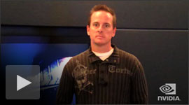 Chris Kramer
