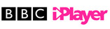BBC iplayer