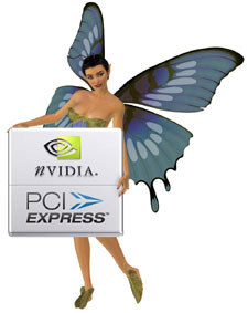 PCI Express