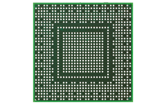 Geforce 310m Driver