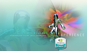nf3_wallpaper.jpg