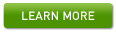 Learn More