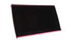 7" Tablet 7" Tablet