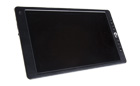 10" Tablet 10" Tablet