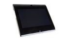 9" Tablet 9" Tablet