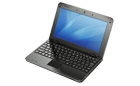 9" Netbook 9" Netbook