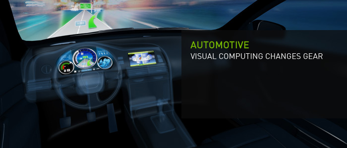 Automotive