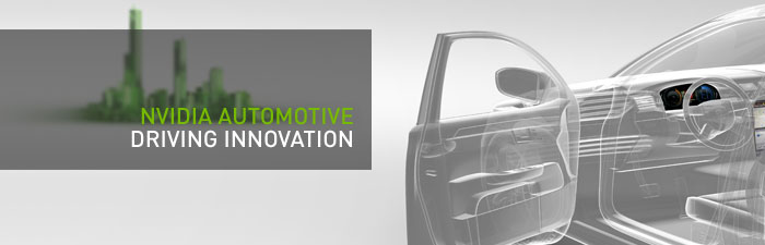 Automotive