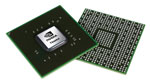 Tegra Tegra