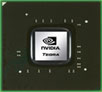 Tegra Tegra