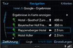 Google earth Google earth