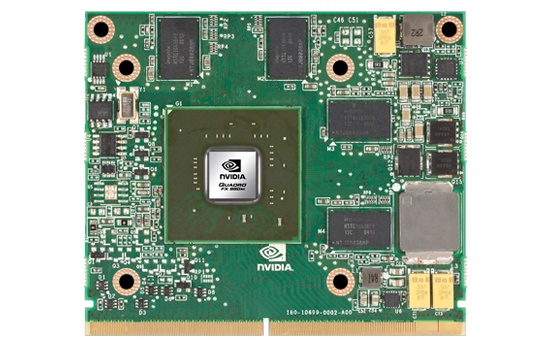 Nvidia Quadro Fx 880m Driver
