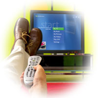 TV.jpg