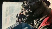 District 9