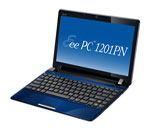 ASUS 1201PN Netbook ASUS 1201PN Netbook