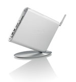 ASUS EeeBox ASUS EeeBox