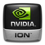 ION Badge ION Badge