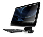 Lenovo_C200 Lenovo_C200