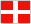 denmark.gif