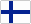 finland.gif