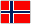 norway.gif