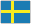 sweden.gif