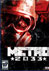 Metro 2033