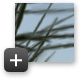 Anti-aliasing Anti-aliasing