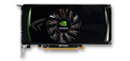 GeForce GTX 460
