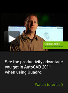 BFP_Auto_CAD_SxS_2011