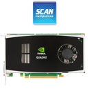 NVIDIA Quadro FX 1800