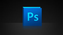 Photoshop Photoshop