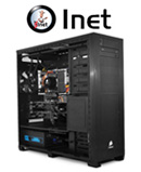Taurus Überkill Gamer