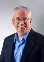 Bill Dally