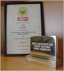 award.jpg