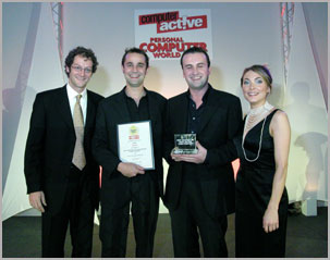 award.jpg