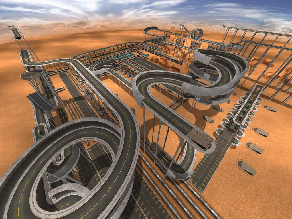 Как сделать цветной ник в trackmania nations forever Как сделать цветной ник в trackmania nations forever