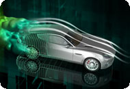 The revolutionary Quadro Fermi architecture