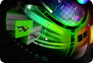 Accelerating Professional Applications