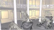 NVIDIA CompleX