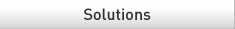 Solutions