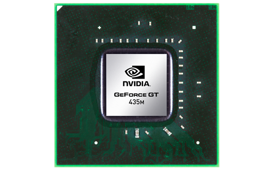 NVIDIA GeForce GT M Drivers Download and Update for Windows 10, 8, 7, XP and Vista Geforce Gt 435m Driver Download