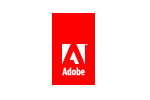 Adobe