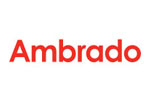 Ambrado