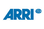 ARRI