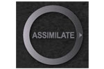 Assimilate